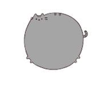 super kitty hub