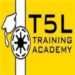 The 500 Legion : Training Academy