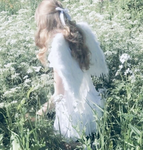 -cupids closet!-