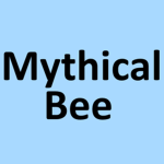 Mythical Bee