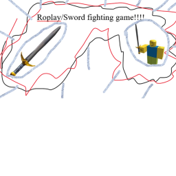 rp/sword fight! (new)