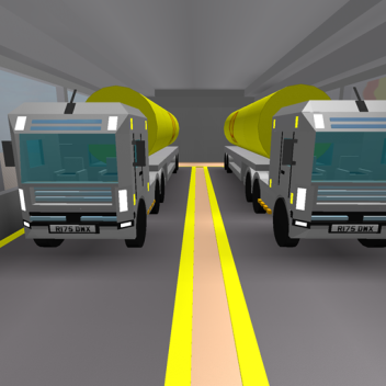 บริษัท ปิโตรเลียม Tycoon