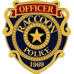 [SA] Raccoon Police Department