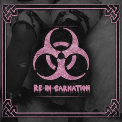 Re-In-Carnation Roblox group icon