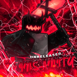 Unreleased Insanity [jepetus update]