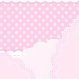 ★🌸*:･