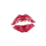 Lipstick Studios