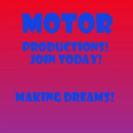 Motor Productions
