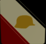 The Royal Guard, 1959