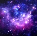 Galaxy kks