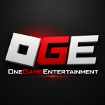 OneGameEntertainment