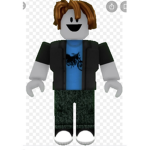 Bacon bedwars clan goat