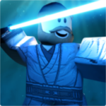||TJO|| Lore Keepers |