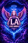 LA-Lost Angels