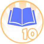 Game Badge Thumbnail