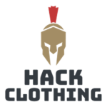 Hack Clothing