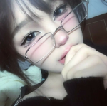 injuryღ