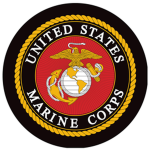 The - United States - Marine corps