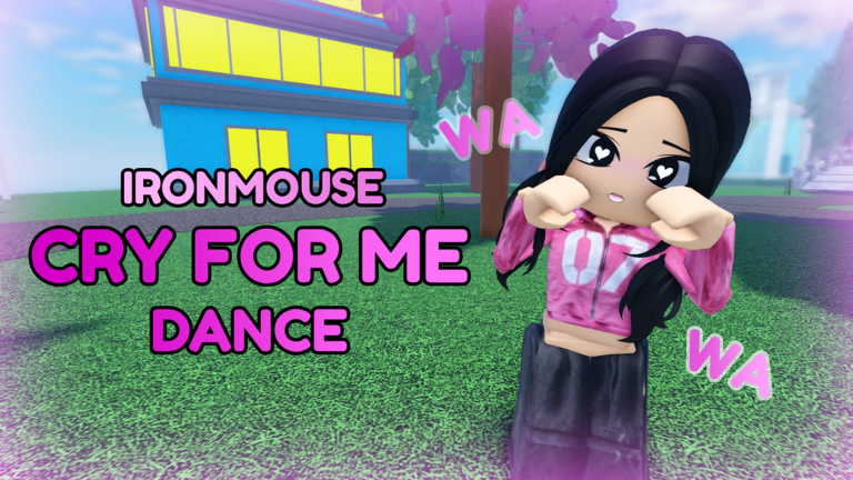 📉  [LOW CORTISOL] KRYT: Dance Simulator screenshot 3