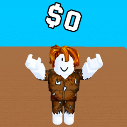 Mega Raft Tycoon