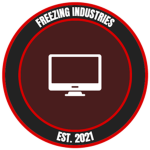 Freezing Industries