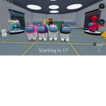 the real orphanage