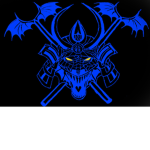 Doragon Samurai Force
