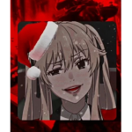 [aesthetics polly]