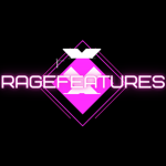 RagePlayz