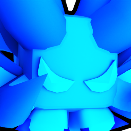 Normal Temple Dragon