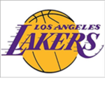 NBA Los Angeles Lakers