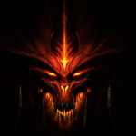 Monster beast Group