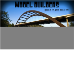 Contracted Model Builders (CMB)