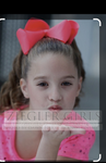 Mackenzie aldc costumes
