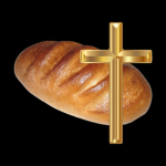 The Divine Faith of Holy Bread