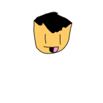 La wey jose
