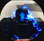 DecBlue YT