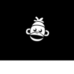 Twmonster Stuff