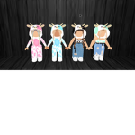 Cowgirls_squad_