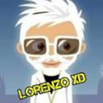 LepixwaySquadYT