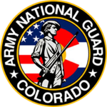 Colorado Army National Guard ᅠᅠ