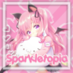 Sparkletopia