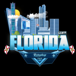 Flordia State Roleplay Donation Center