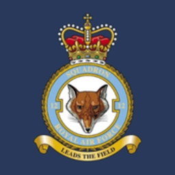 RAF Coningsby