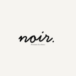 noir.studios