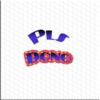 Pls Dono