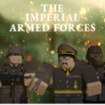 |BA| -British Army- h