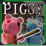 piggy official fan club alpha