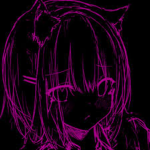 Mood bear