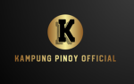 Kampung Pinoy Official